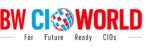 BWcloWorld BWcloWorld