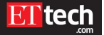 ET Tech ET Tech
