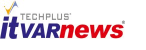 itvarnews itvarnews