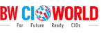 BWCIOWorld BWCIOWorld