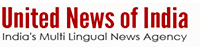 united news of India united news of India