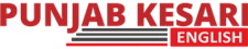 Punjab Kesari